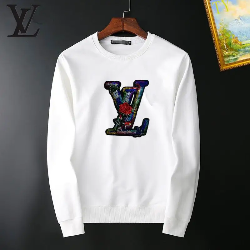 LV M-3XL 25tx167 (2)